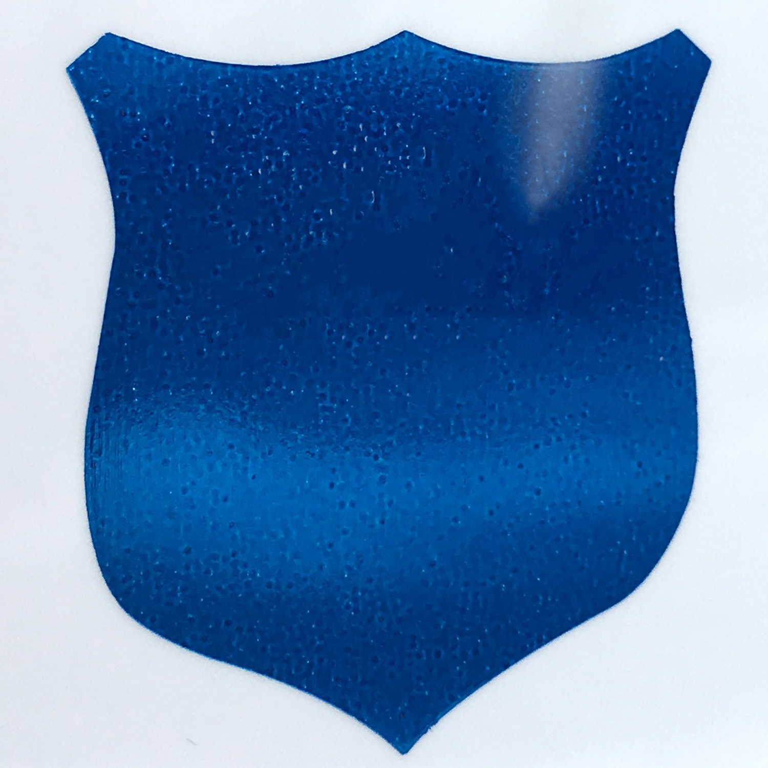 Dark Blue 580