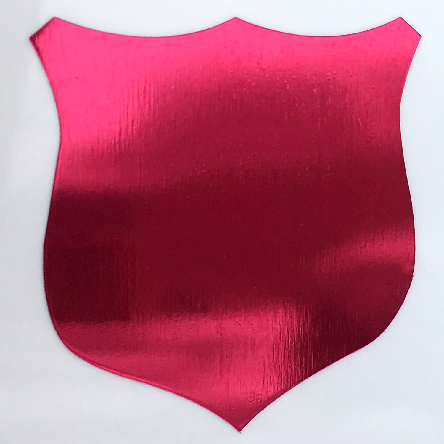 Dark Pink GC-427-885 (ITW)