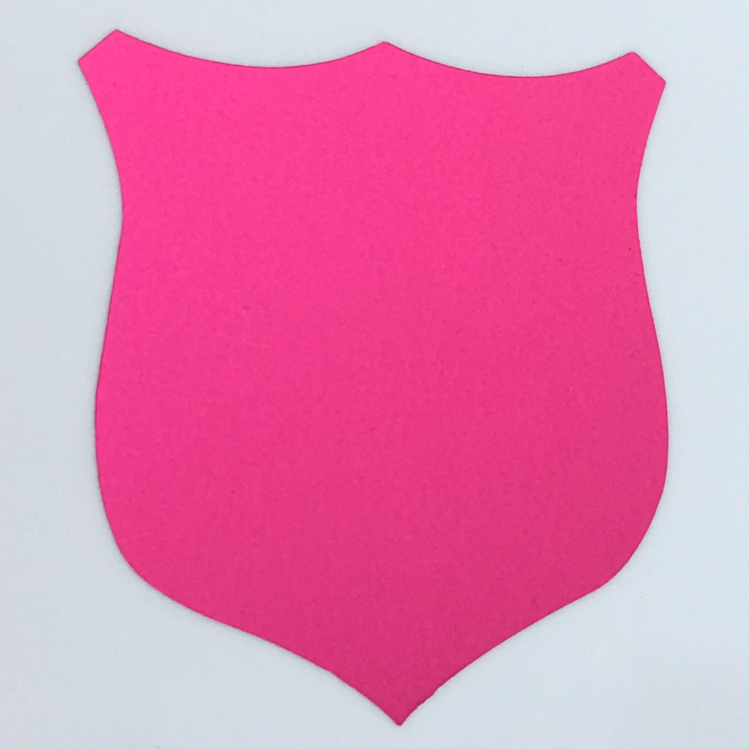 Fuchsia 757