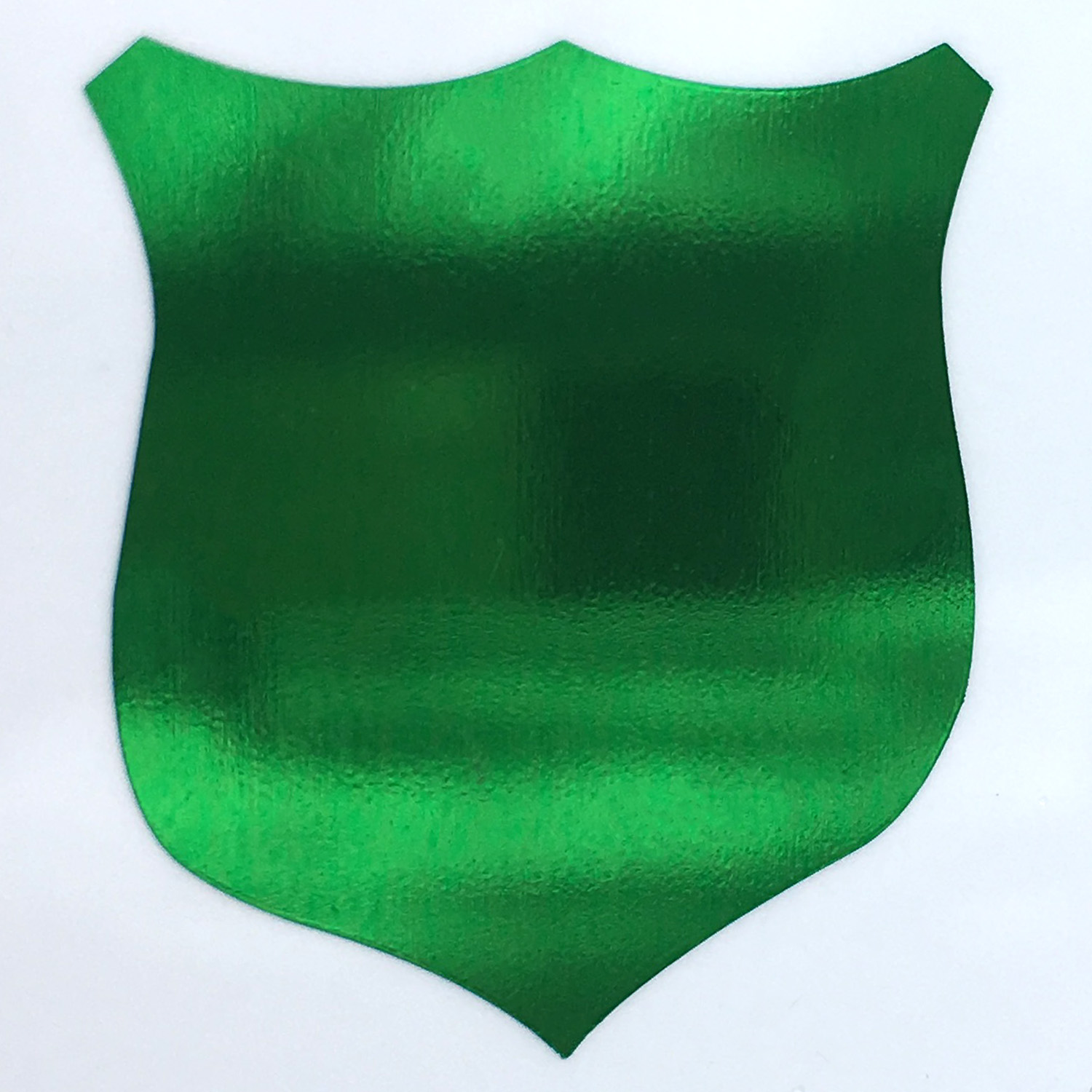 Green MG39-888G
