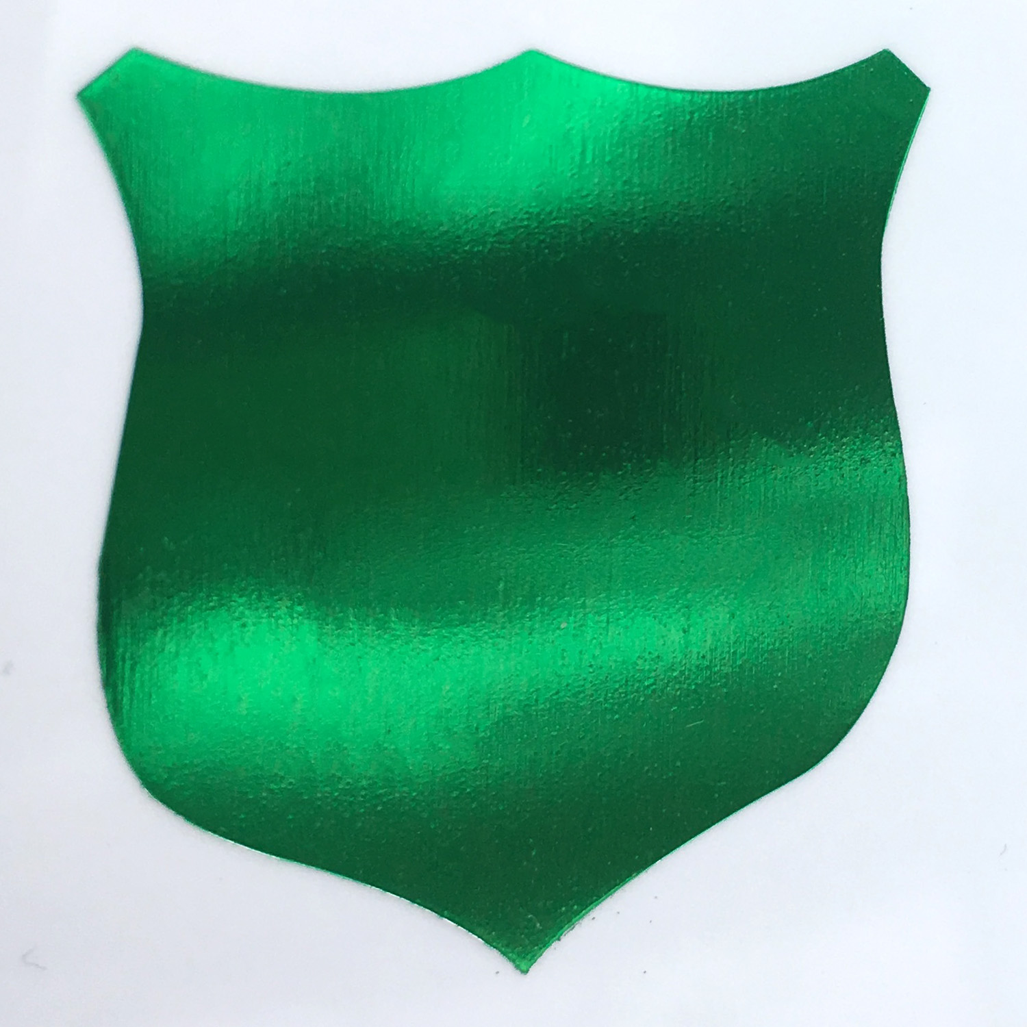 Luxor Green HC 336 (K)