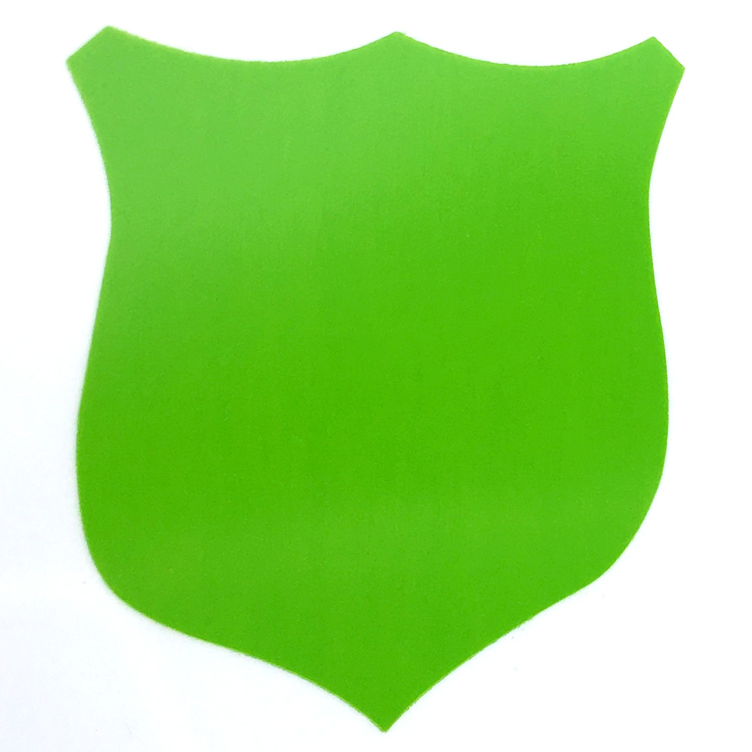 Neon Green N7706 (G)