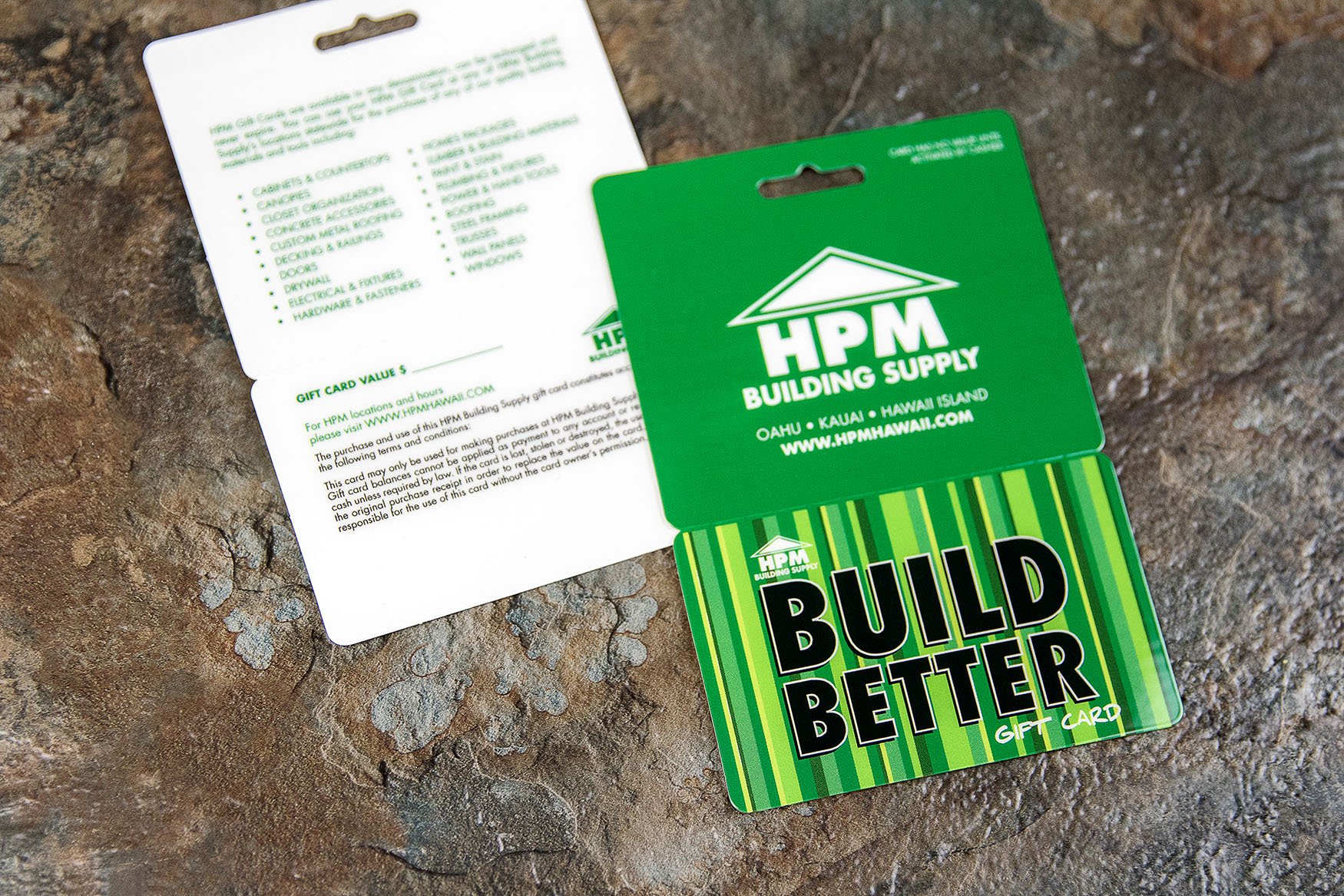 Gift-Card-Breakaway-Hanging-Tag-HPM-Building-Supply-Rack-Cards-KT5337-HS095341-1