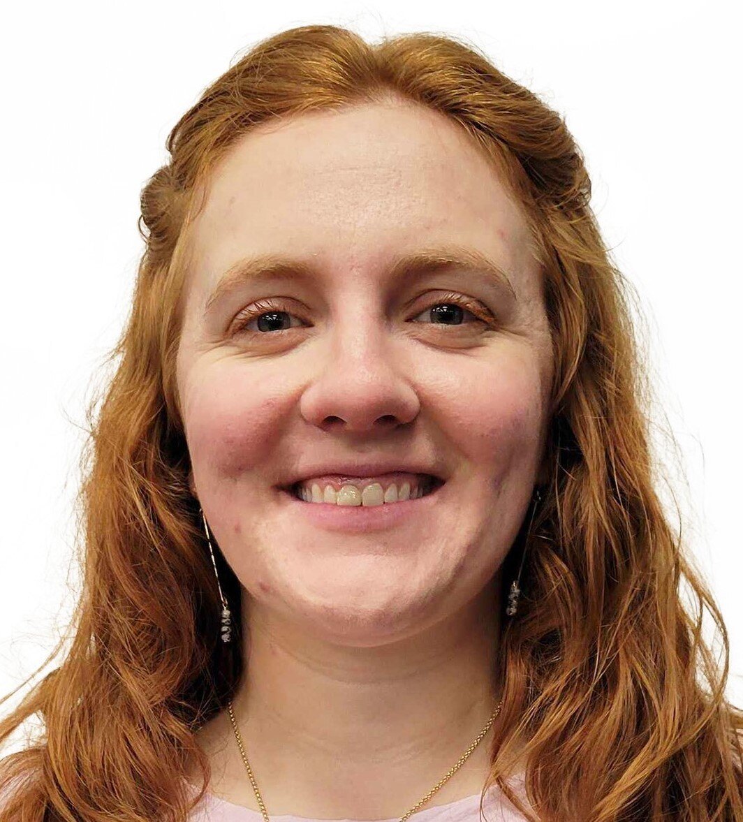 Madeline-Burke-2
