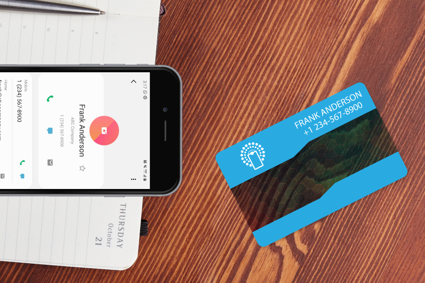 New Marketing Tools for your Business