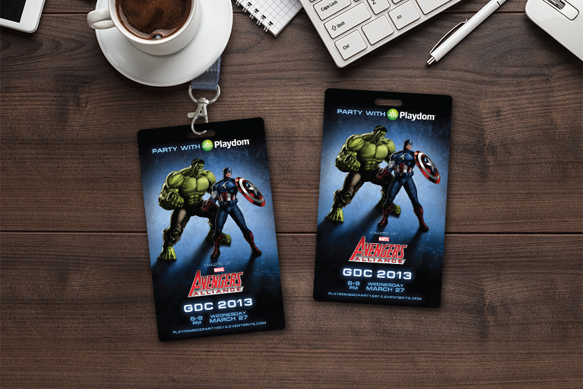 marvel avengers game season pass