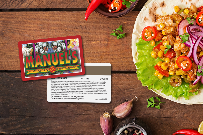 Mexican Food Gift Cards A Comprehensive Exploration Mexican Food Gift Cards A Comprehensive Exploration