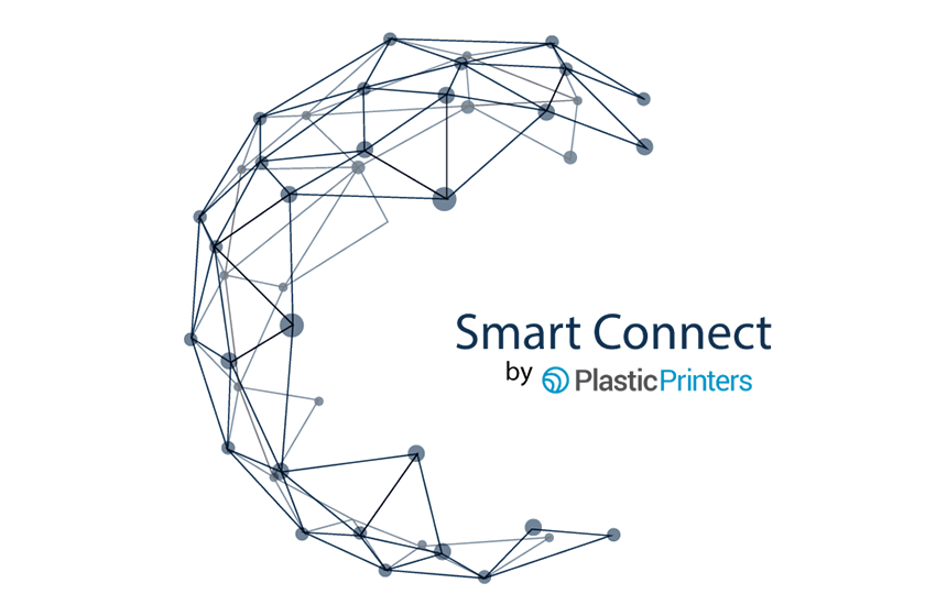 Smart Connect