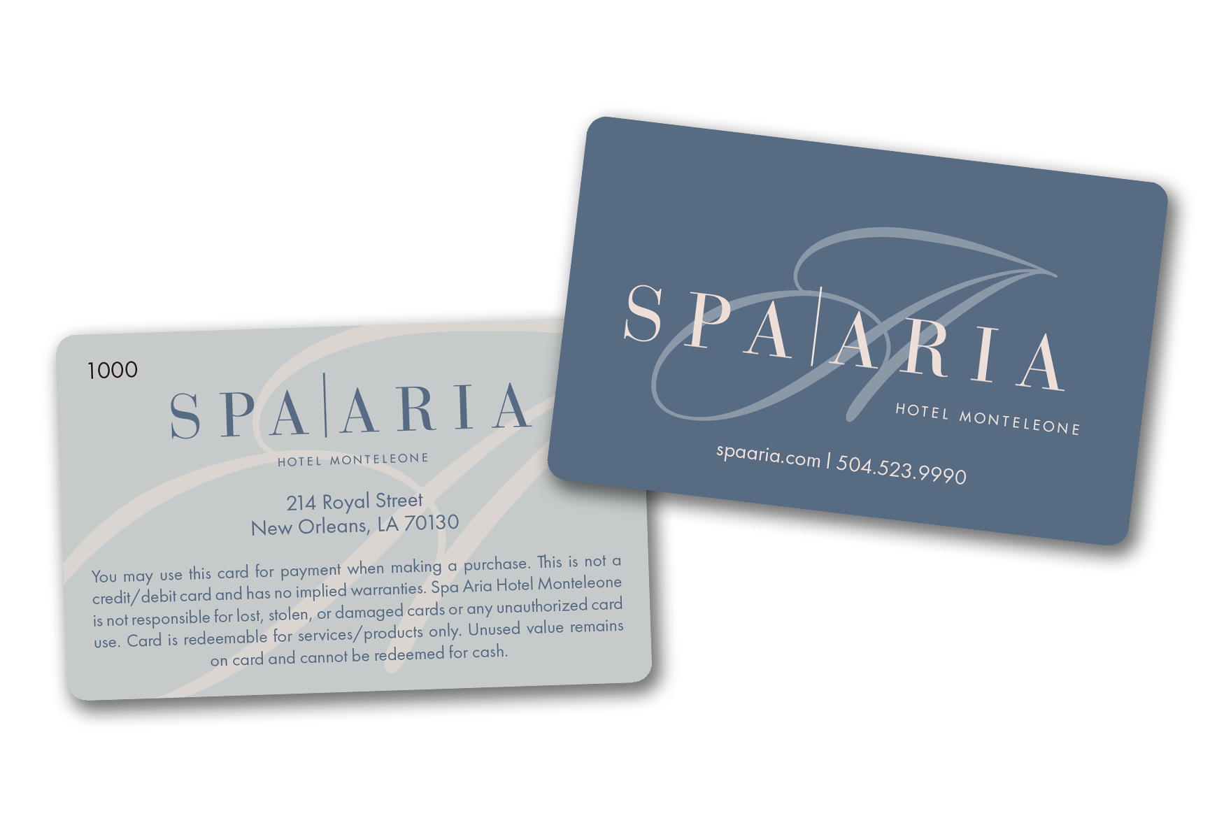 hotel key card maker