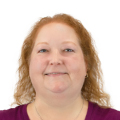 Melissa Maul - Client Engagement Specialist