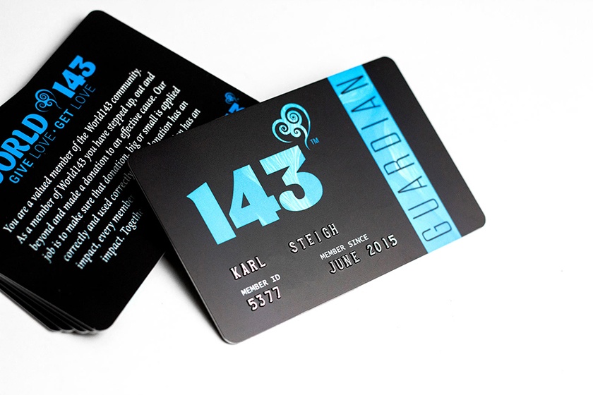 membership cards membership cards