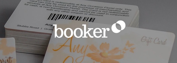 Business Management Made Easy With Booker Point of Sale