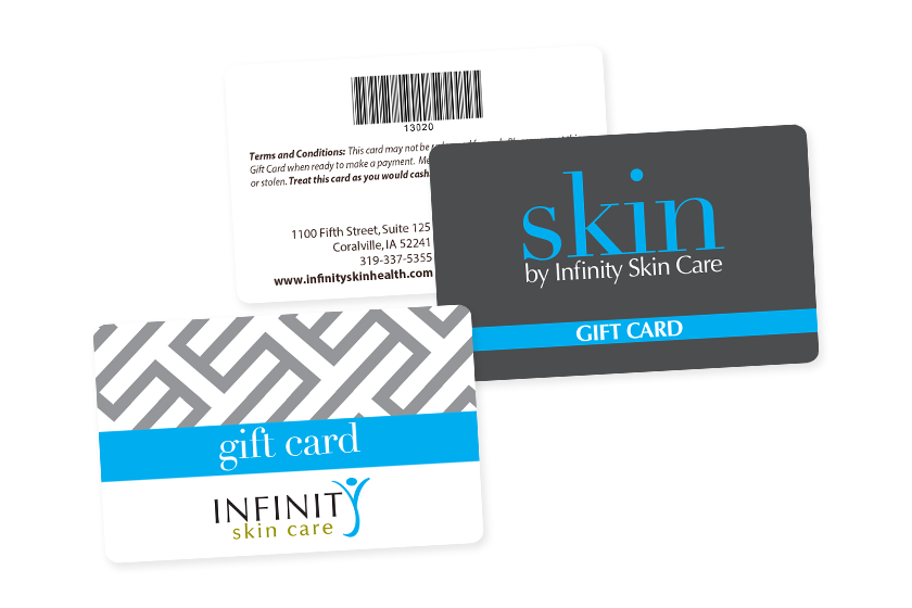 Gift-Card-Barcode-Versions-Infinity-Skin-Care-Spa-BT086285