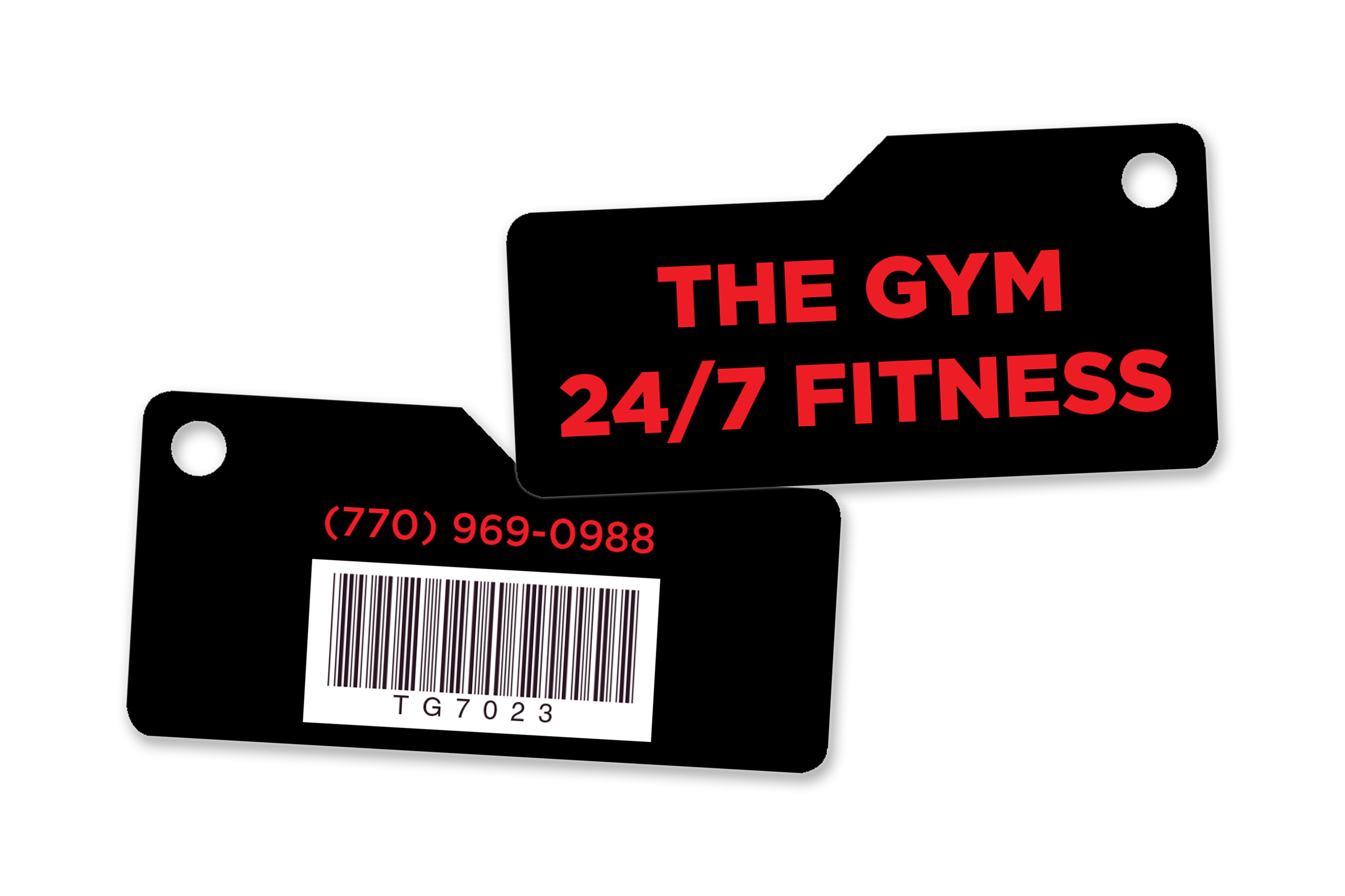 5 Day How To Get La Fitness Key Tag for Fat Body