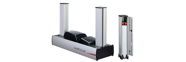 Quantum Evolis Priters