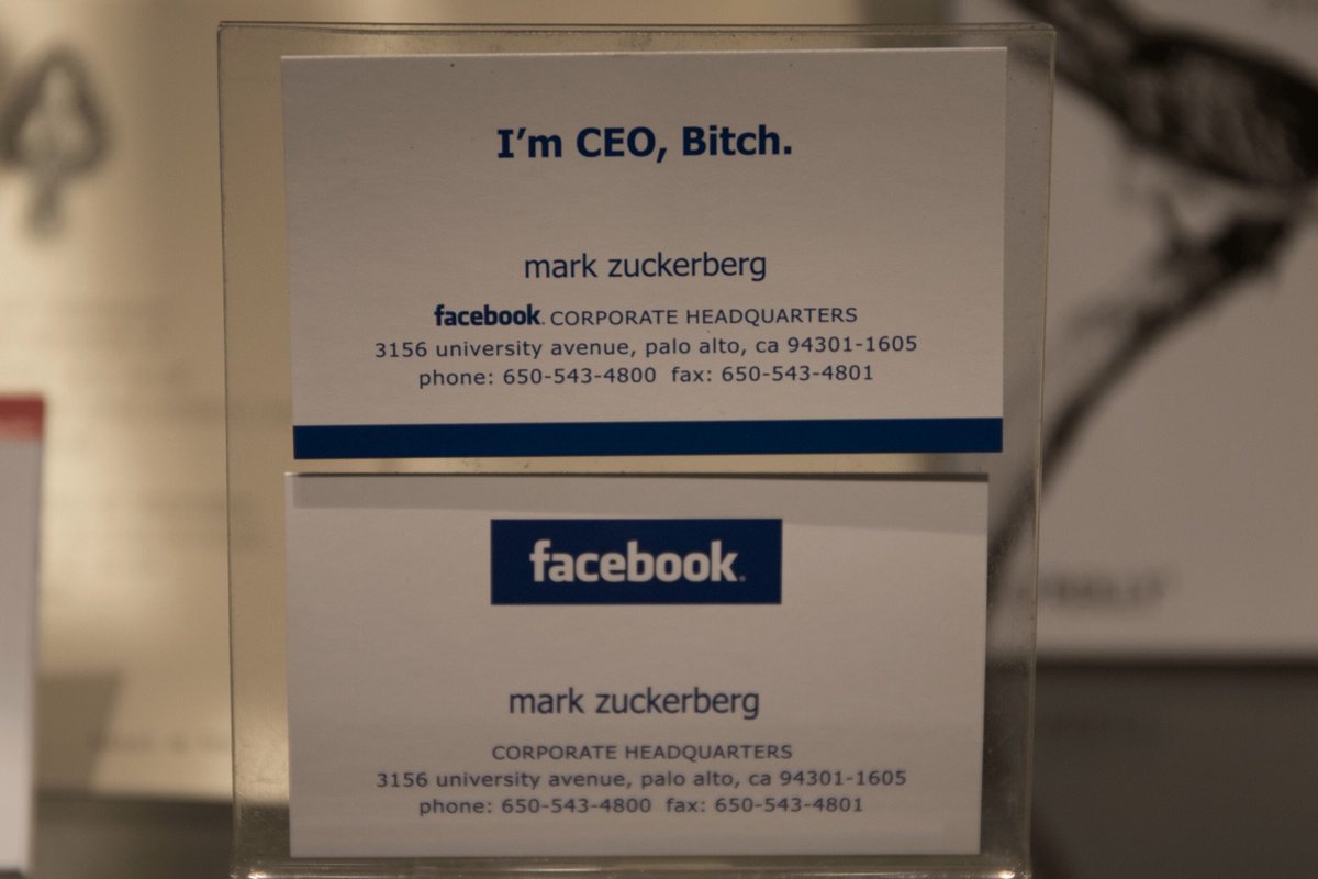 facebookCard