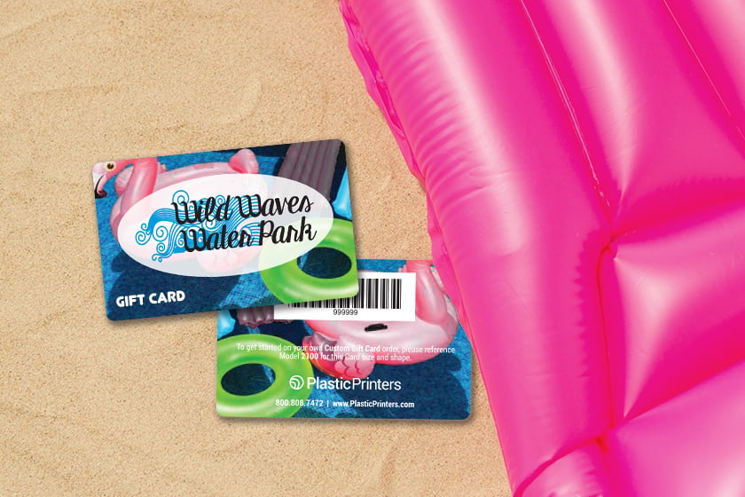 3 Products That Can Boost Your Water Park Marketing Strategy