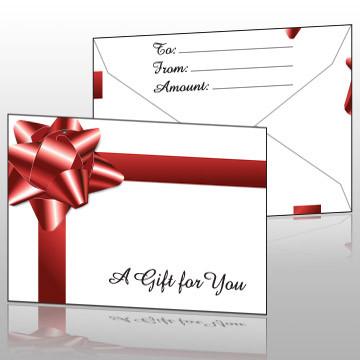 Envelopes